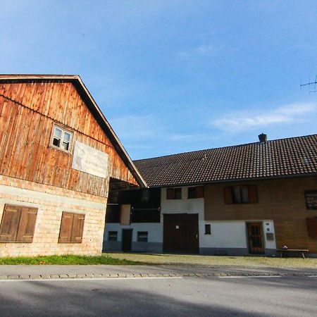 Ferienhaus Zum Klettersteig - Kletterwand, Abstellraum Fuer Ski Oder Bikes, Sauna, Kellerbar, Villa Burs Exterior photo